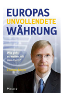Europas unvollendete W�hrung