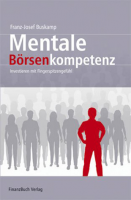 Mentale Brsenkompetenz