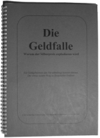 Die Geldfalle