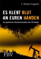 Es klebt Blut an Euren Hnden