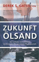 Zukunft lsand