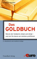 Das Goldbuch