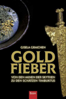 Goldfieber
