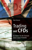 Trading mit CFDs