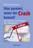 Was passiert wenn der Crash kommt?