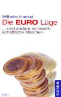 Die Euro-Lge