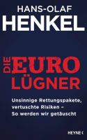 Die Euro-L�gner