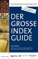 Der groe Index Guide