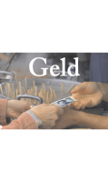 Geld