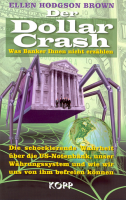 Der Dollar-Crash