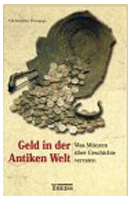 Geld in der Antiken Welt
