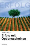 Erfolg mit Optionsscheinen