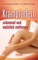 Krampfadern schonend und natrlich entfernen