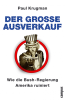 Der gro�e Ausverkauf
