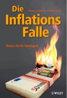 Die Inflationsfalle