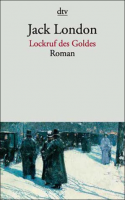 Lockruf des Goldes
