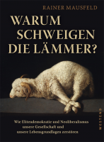 Warum schweigen die Lmmer?
