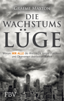 Die Wachstumslge