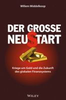 Der groe Neustart