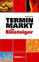 Terminmarkt fr Einsteiger