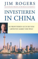 Investieren in China