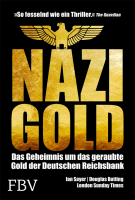 Nazi-Gold