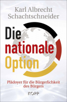Die nationale Option