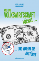 Wie eine Volkswirtschaft wchst ... 
