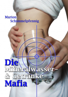 Die Mineralwasser- & Getrnke-Mafia