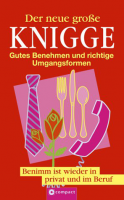 Der neue gro�e Knigge