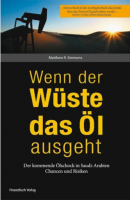 Wenn der Wste das l ausgeht