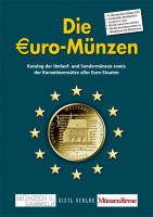 Die Euro-Mnzen