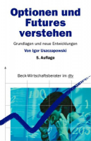 Optionen und Futures verstehen